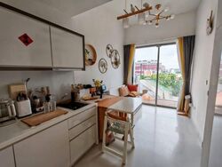 Casa Cambio (D19), Condominium #548496081